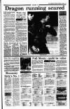 Irish Independent Monday 11 February 1991 Page 15