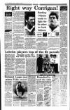 Irish Independent Monday 11 February 1991 Page 16