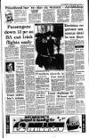 Irish Independent Tuesday 12 February 1991 Page 3