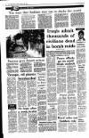 Irish Independent Tuesday 12 February 1991 Page 10