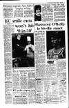 Irish Independent Tuesday 12 February 1991 Page 11