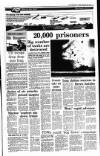Irish Independent Tuesday 26 February 1991 Page 9