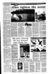 Irish Independent Tuesday 26 February 1991 Page 10