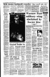 Irish Independent Tuesday 26 February 1991 Page 22