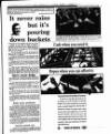 Irish Independent Tuesday 26 February 1991 Page 27