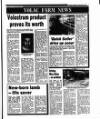 Irish Independent Tuesday 26 February 1991 Page 29