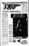 Irish Independent Wednesday 27 February 1991 Page 9