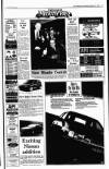 Irish Independent Wednesday 27 February 1991 Page 19