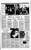 Irish Independent Friday 01 March 1991 Page 7