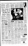 Irish Independent Friday 01 March 1991 Page 11