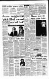 Irish Independent Friday 01 March 1991 Page 13