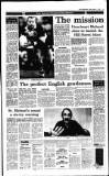 Irish Independent Friday 01 March 1991 Page 15