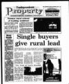 Irish Independent Friday 01 March 1991 Page 25