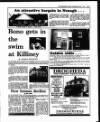 Irish Independent Friday 01 March 1991 Page 27