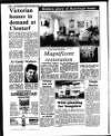 Irish Independent Friday 01 March 1991 Page 28