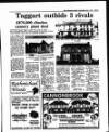 Irish Independent Friday 01 March 1991 Page 37