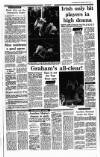Irish Independent Monday 04 March 1991 Page 25
