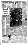 Irish Independent Monday 04 March 1991 Page 26