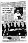 Irish Independent Friday 15 March 1991 Page 3