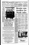 Irish Independent Friday 15 March 1991 Page 6