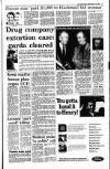 Irish Independent Friday 15 March 1991 Page 11