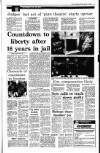 Irish Independent Friday 15 March 1991 Page 13