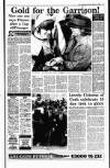 Irish Independent Friday 15 March 1991 Page 19