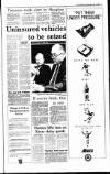 Irish Independent Wednesday 01 May 1991 Page 3