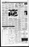Irish Independent Wednesday 01 May 1991 Page 4