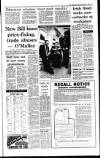 Irish Independent Wednesday 01 May 1991 Page 5