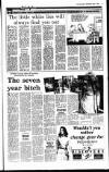 Irish Independent Wednesday 01 May 1991 Page 9