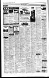 Irish Independent Wednesday 01 May 1991 Page 20