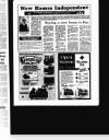 Irish Independent Wednesday 01 May 1991 Page 29