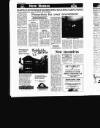 Irish Independent Wednesday 01 May 1991 Page 32