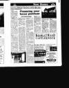 Irish Independent Wednesday 01 May 1991 Page 33