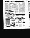 Irish Independent Wednesday 01 May 1991 Page 34