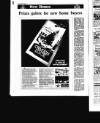 Irish Independent Wednesday 01 May 1991 Page 36