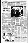 Irish Independent Thursday 02 May 1991 Page 6