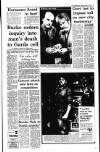 Irish Independent Thursday 02 May 1991 Page 7