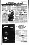 Irish Independent Thursday 02 May 1991 Page 27
