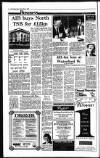 Irish Independent Friday 03 May 1991 Page 4