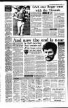Irish Independent Friday 03 May 1991 Page 13