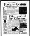Irish Independent Friday 03 May 1991 Page 25