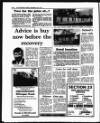 Irish Independent Friday 03 May 1991 Page 28