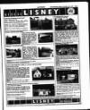 Irish Independent Friday 03 May 1991 Page 31