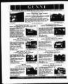 Irish Independent Friday 03 May 1991 Page 40