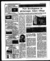 Irish Independent Friday 03 May 1991 Page 48