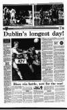 Irish Independent Monday 06 May 1991 Page 23