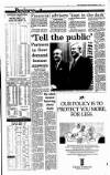 Irish Independent Friday 06 September 1991 Page 5