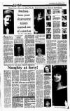 Irish Independent Friday 06 September 1991 Page 9